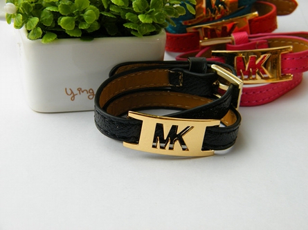 MK Bracelet-038